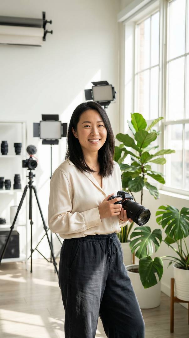 幼儿视频小车拉大马教学