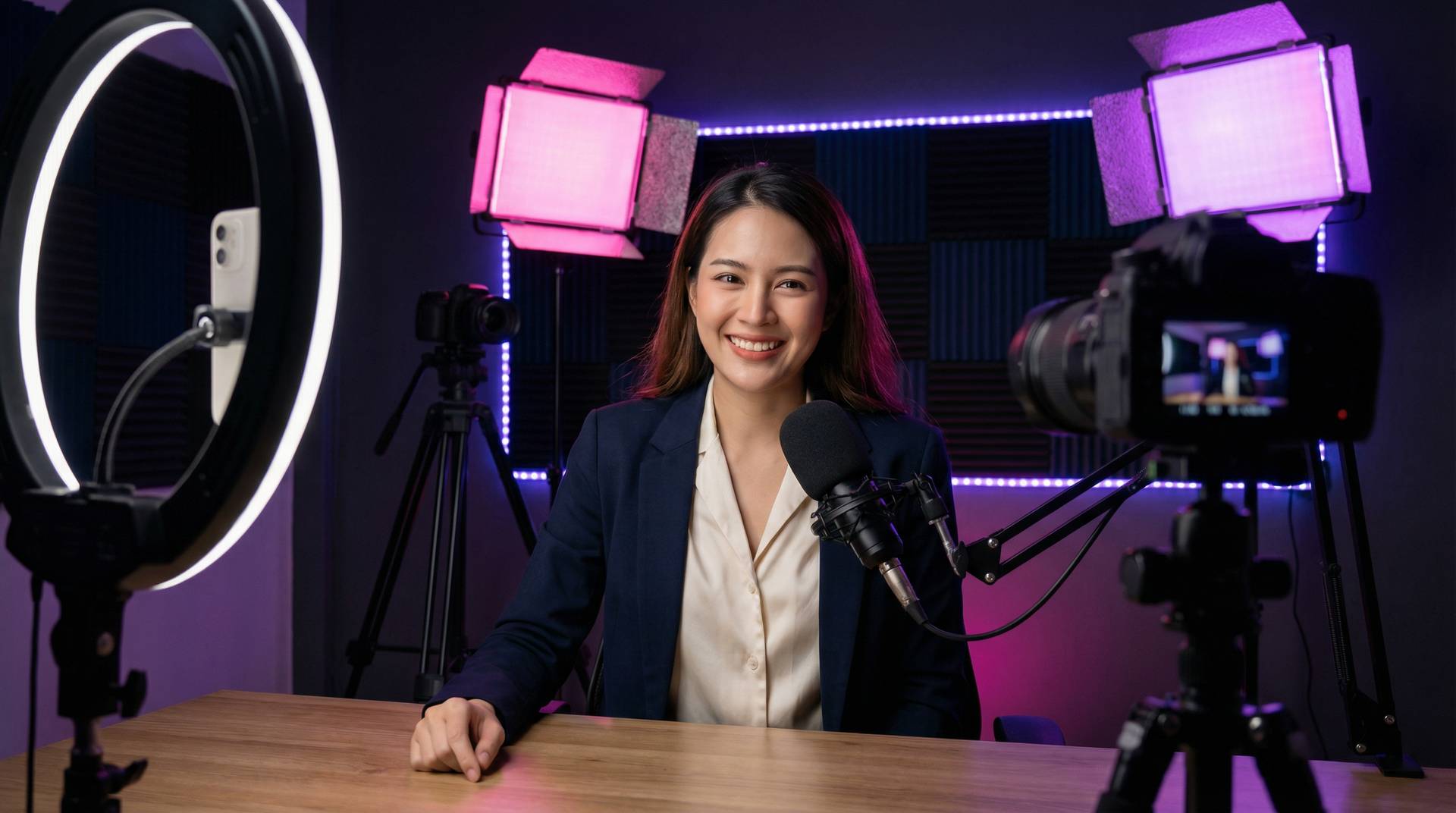 幼儿视频小车拉大马-专业影视制作教程