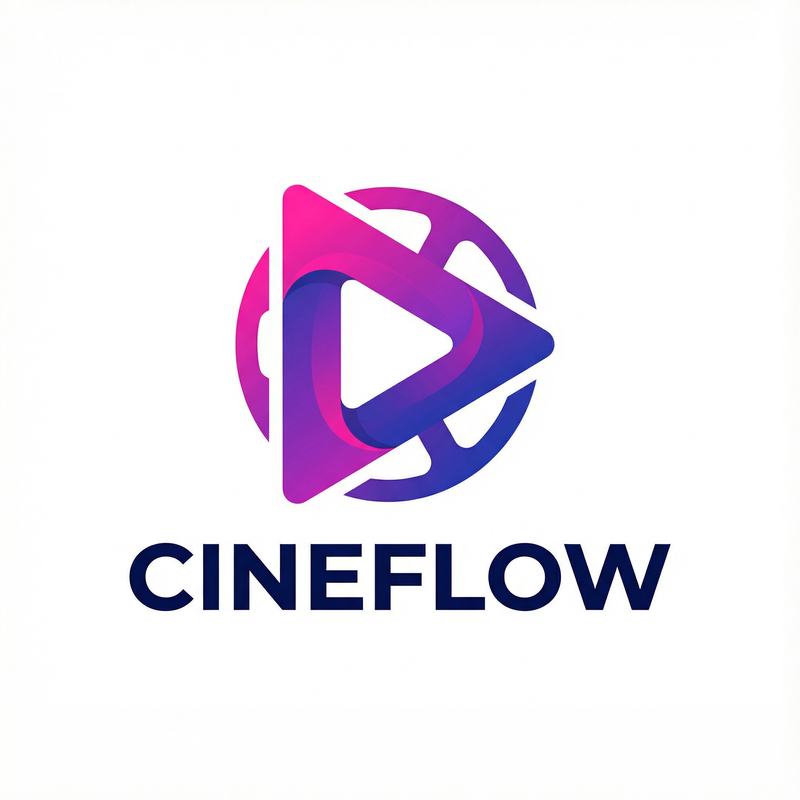 幼儿视频小车拉大马Logo